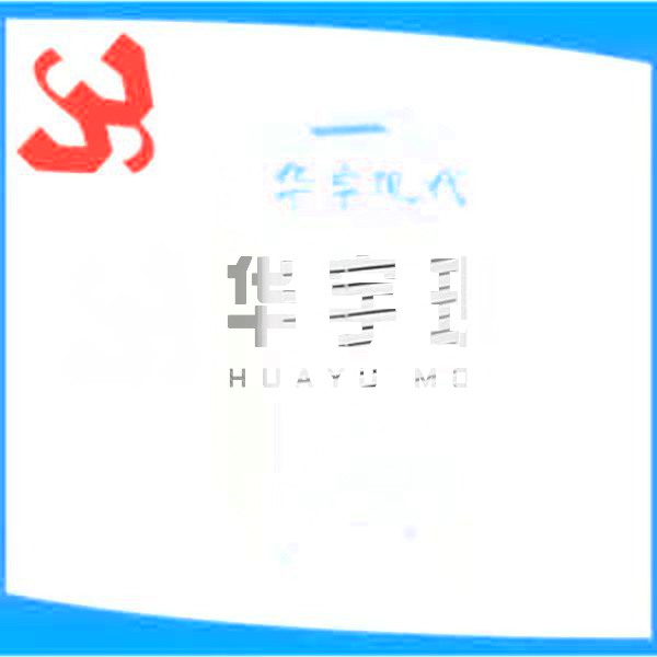 除濕機(jī)1_20220114132632.jpg 除濕機(jī)1_20220114132632.jpg