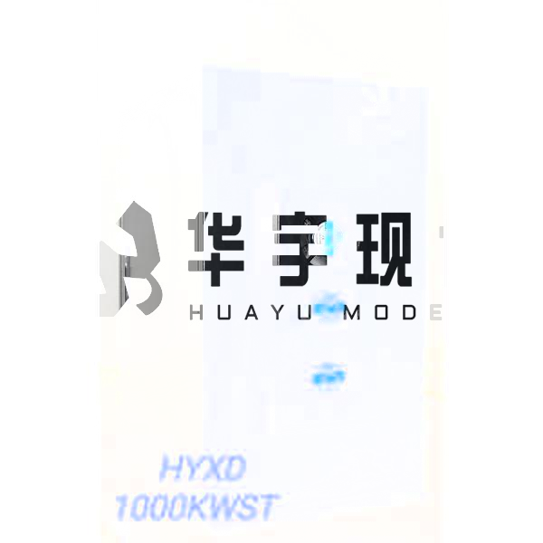 250投.jpg 250投.jpg